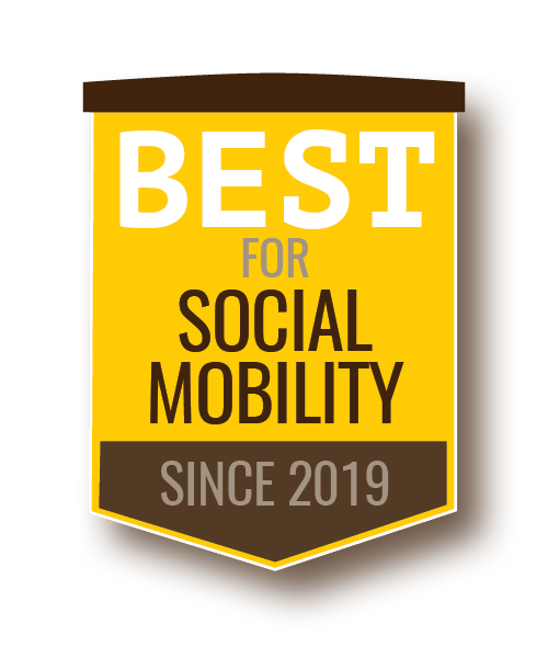 socialmobilitybadge.png