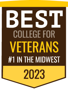 best-for-veterans-midwest.png